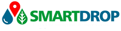 Smartdrop Smartdrop